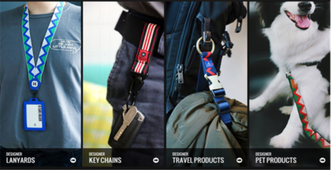 CCEE工廠秀(40)|HiDREAM:每款產(chǎn)品限量生產(chǎn)1999件,反對墨守成規(guī)用設(shè)計(jì)表達(dá)態(tài)度