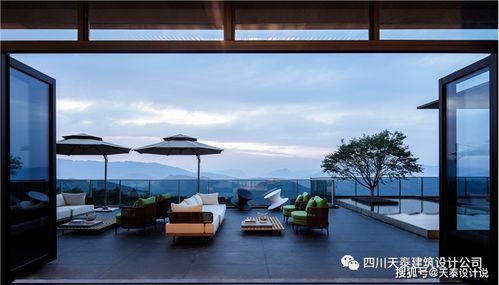 貴州清鎮(zhèn)建筑設(shè)計(jì),商業(yè)住宅小區(qū)設(shè)計(jì),開發(fā)商酒店辦公樓廠房設(shè)計(jì)