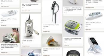 分享丨設計的兩段對話 與產品和用戶的對話