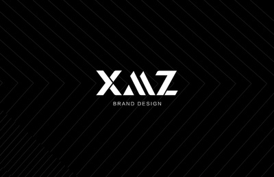 廈門心目中品牌設(shè)計(jì)VI案例