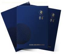 廈門畫冊設(shè)計熱賣促銷