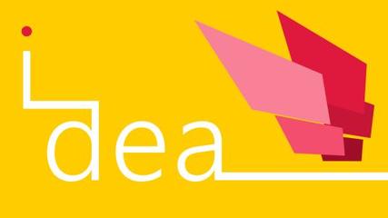 廈門平面設計培訓機構大概多少錢