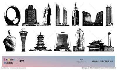 廈門設(shè)計(jì)圖__繪畫書法_文化藝術(shù)_設(shè)計(jì)圖庫