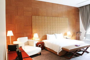 廈門酒店建筑設(shè)計(jì),主題酒店設(shè)計(jì)規(guī)范