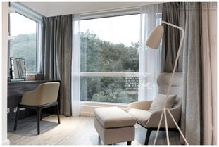 廈門住宅空間設計實力派推薦 達人室內設計網精選