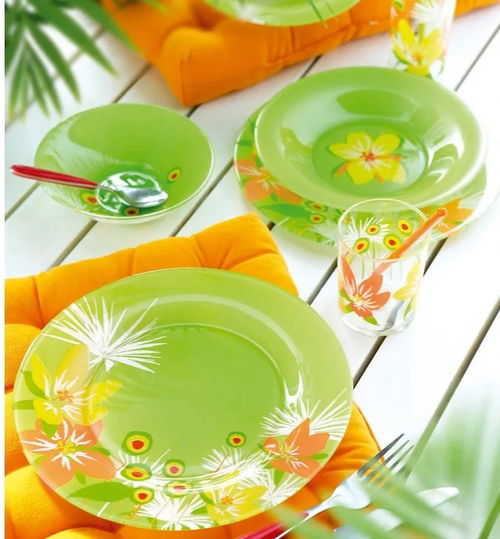 河北最新一期抽檢結果公布 12批次樣品不合格，餐飲管理成重點