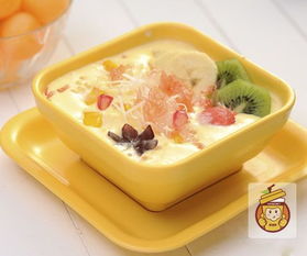 甜品加盟好不好做？茉語軒用心打造健康美味餐飲管理