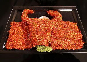 三鍋賦加盟指南 費(fèi)用、流程與優(yōu)勢解析