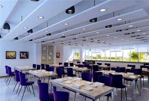 黃江承包工廠食堂 全方位餐飲管理解決方案，免費咨詢及多圖展示