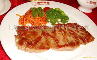 鉑菲特餐飲 創(chuàng)新產(chǎn)品引領(lǐng)美食風(fēng)尚，智慧管理賦能餐飲未來