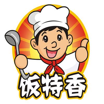 中國教育培訓(xùn)黃頁名錄 連接八方資源網(wǎng)的教育與餐飲管理培訓(xùn)生態(tài)