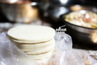 中國(guó)餐飲行業(yè)的第一門(mén)戶(hù) 中國(guó)吃網(wǎng)與東方美食的餐飲管理之道